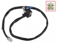 Sixty5 Launch Switch - Duell MP varaosat ja tarvikkeet - 86298 - 1