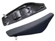 Sixty5 satula korkea KX250F 09-12/KX450F 09-11 - Duell MP varaosat ja tarvikkeet - 88078 - 1