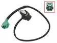 Sixty5 Start Switch - Duell MP varaosat ja tarvikkeet - 86348 - 1