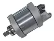 Sixty5 Starttimoottori Honda CRF250R 18-21 - Duell MP varaosat ja tarvikkeet - 138908 - 1