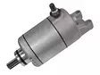 Sixty5 Starttimoottori Suzuki GSXR600 96-99/HONDA CBR600F4i 99-06 - Duell MP varaosat ja tarvikkeet - 138278 - 1