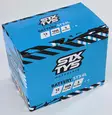 Sixty5 STX4L Geeli Akku (10) - Duell muut varaosat ja tarvikkeet - 131288 - 1