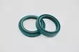 SKF Oil & Dust Seal 40 mm. - MARZOCCHI - Duell MP varaosat ja tarvikkeet - 124308 - 1