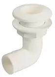 Skin fitting 48mm - Duell venetarvikkeet - 6788 - 1