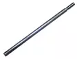 SLP Weight/Roller Pin Removal Työkalu Ski-Doo P-Drive - Duell MK varaosat ja tarvikkeet - 45398 - 1