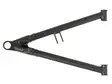 Sno-X A-alatukivarsi Vasen Polaris PRO RMK 2013-15 - Duell MK varaosat ja tarvikkeet - 22778 - 1