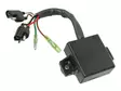 Sno-X CDI-laite Arctic Cat - Duell MK varaosat ja tarvikkeet - 24758 - 1