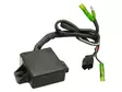 Sno-X CDI-laite Arctic Cat - Duell MK varaosat ja tarvikkeet - 24988 - 1