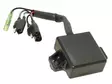 Sno-X CDI-laite Arctic Cat - Duell MK varaosat ja tarvikkeet - 25048 - 1