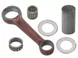 Sno-X Kiertokankisarja Rotax 253 (13mm) mag/pto - Duell MK varaosat ja tarvikkeet - 22038 - 1