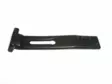 Sno-X Kuomun lukko Arctic Cat - Duell MK varaosat ja tarvikkeet - 23758 - 1