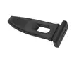 Sno-X Kuomun lukot Arctic Cat/Yamaha - Duell MK varaosat ja tarvikkeet - 23778 - 1