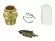 Sno-X Neulaventtiili VM30-44 koko 1.5 - Duell MK varaosat ja tarvikkeet - 22268 - 1