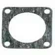Sno-X Pakoaukon tiiviste Rotax 440.583.670.700.800 LC - Duell MK varaosat ja tarvikkeet - 21608 - 1