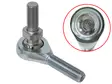 Sno-X Pallonivel - Duell MK varaosat ja tarvikkeet - 22858 - 1
