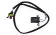 Sno-X Pick-up coil staattori (eteenpäin) BRP 550F - Duell MK varaosat ja tarvikkeet - 25778 - 1