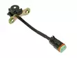Sno-X Pickup puola BRP 600cc SDI - Duell MK varaosat ja tarvikkeet - 24968 - 1