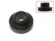 Sno-X Polttoaineletkun liitin 10-pack - Duell MK varaosat ja tarvikkeet - 22518 - 1