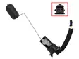 Sno-X Polttoainemittarin sensori Ski-Doo - Duell MK varaosat ja tarvikkeet - 22638 - 1