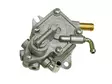Sno-X Polttoainepumppu Ski-Doo - Duell MK varaosat ja tarvikkeet - 22468 - 1