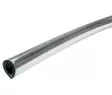 Sno-X Reunalista hopea 1M - Duell MK varaosat ja tarvikkeet - 23158 - 1