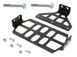 Sno-X S-Moduulin vahvistussarja BRP XP/XM/XR/XS 2008-21 - Duell MK varaosat ja tarvikkeet - 20818 - 1