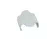 Sno-X Solki Arctic Cat/Polaris/Ski-Doo - Duell MK varaosat ja tarvikkeet - 23218 - 1