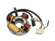 Sno-X Staattori Polaris - Duell MK varaosat ja tarvikkeet - 25508 - 1