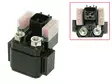 Sno-X Startti solenoidi Yamaha - Duell MK varaosat ja tarvikkeet - 24428 - 1