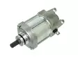 Sno-X Starttimoottori Yamaha Phazer 07-15 / Venture lite 07-10 - Duell MK varaosat ja tarvikkeet - 20118 - 1