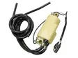 Sno-X Sytytyspuola Arctic Cat/Ski-Doo - Duell MK varaosat ja tarvikkeet - 24998 - 1