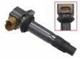 Sno-X Sytytyspuola BRP ACE 900 Turbo - Duell MK varaosat ja tarvikkeet - 25378 - 1