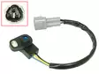 Sno-X TPS sensori Arctic Cat 5000/1100 - Duell MK varaosat ja tarvikkeet - 25238 - 1