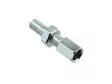 Sno-X Vaijerin säätöruuvi 5.9mm x 20mm - Duell MK varaosat ja tarvikkeet - 23568 - 1