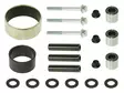 Sno-X Variaattorin korjaussarja Yamaha Nytro/Phazer/RS Vector/Viper/VK - Duell MK varaosat ja tarvikkeet - 25098 - 1