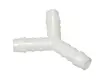 Sno-X Y-Haara 10-Pack - Duell MK varaosat ja tarvikkeet - 23678 - 1