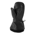 Snowpeople Rentso Rukkanen, 2XL - Duell ajovarusteet - 53578 - 1