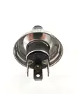 Solero Poltin 12V 60/55W P45T H4 - Duell MK varaosat ja tarvikkeet - 24328 - 1