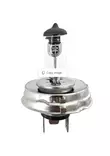 Solero Poltin 12V 60/55W P45T H4 - Duell MK varaosat ja tarvikkeet - 24328 - 1