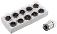 Solero Polttimo 12V 23W BA15S - Duell muut varaosat ja tarvikkeet - 136578 - 1