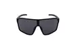 Spect Red Bull Daft Sunglasses black smoke - Duell ajovarusteet - 46068 - 1