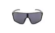 Spect Red Bull Daft Sunglasses olive green smoke - Duell ajovarusteet - 45908 - 1