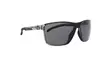Spect Red Bull Drift Sunglasses x'tal grey/black/smoke POL - Duell ajovarusteet - 45788 - 1