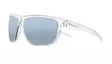 Spect Red Bull Loom Sunglasses Clear/smoke blue mirror POL - Duell ajovarusteet - 45178 - 1