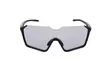 Spect Red Bull Nick Sunglasses black transparent photocromic - Duell ajovarusteet - 45328 - 1