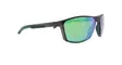 Spect Red Bull Raze Sunglasses x'tal dark grey/green/green revo POL - Duell ajovarusteet - 45828 - 1