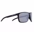 Spect Red Bull Tain Sunglasses Matt Black w Smoke - Duell ajovarusteet - 45528 - 1