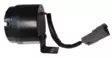 SPI automaattinen peruutushälytin Polaris Ranger 570 1000 2015-26 - Duell ATV varaosat ja tarvikkeet - 29408 - 1
