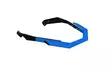 SPI Etupuskuri "Sport Series" Ski-Doo/Lynx Gen 4/5 - Sininen - Duell MK varaosat ja tarvikkeet - 24948 - 1