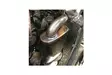 SPI Lightweight Äänenvaimennin Stainless Ski-Doo/Lynx Gen 4 900 Turbo 2019- - Duell MK varaosat ja tarvikkeet - 24528 - 1